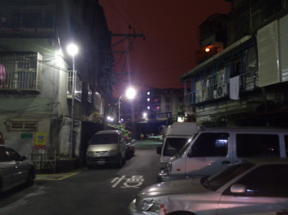 «ö¦¹¦b·sµøµ¡ÂsÄý¹Ï¤ù