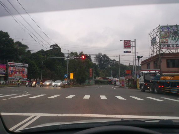 «ö¦¹¦b·sµøµ¡ÂsÄý¹Ï¤ù