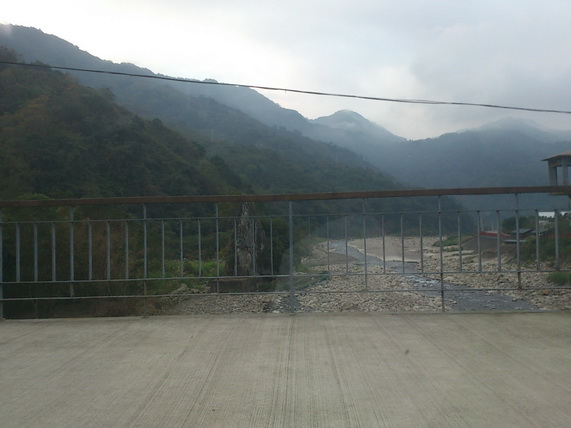 «ö¦¹¦b·sµøµ¡ÂsÄý¹Ï¤ù