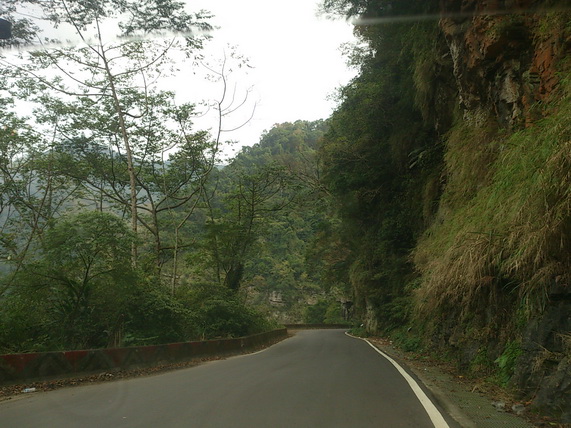 «ö¦¹¦b·sµøµ¡ÂsÄý¹Ï¤ù