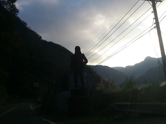 «ö¦¹¦b·sµøµ¡ÂsÄý¹Ï¤ù