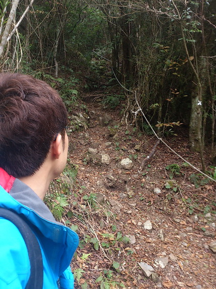 «ö¦¹¦b·sµøµ¡ÂsÄý¹Ï¤ù