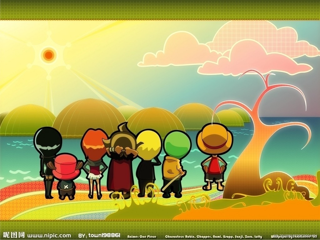 «ö¦¹¦b·sµøµ¡ÂsÄý¹Ï¤ù