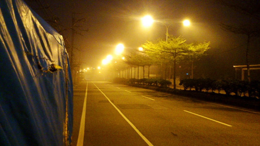 «ö¦¹¦b·sµøµ¡ÂsÄý¹Ï¤ù