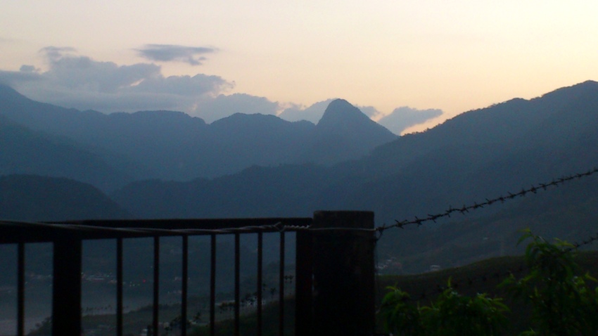 «ö¦¹¦b·sµøµ¡ÂsÄý¹Ï¤ù