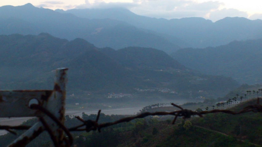 «ö¦¹¦b·sµøµ¡ÂsÄý¹Ï¤ù