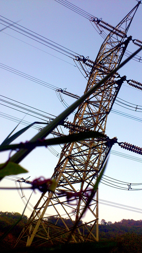 «ö¦¹¦b·sµøµ¡ÂsÄý¹Ï¤ù