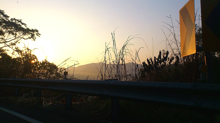 «ö¦¹¦b·sµøµ¡ÂsÄý¹Ï¤ù