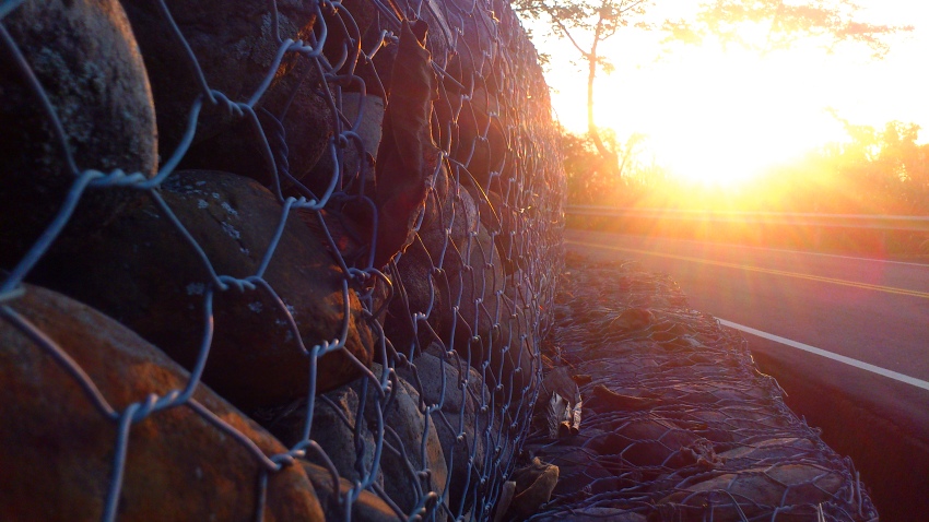 «ö¦¹¦b·sµøµ¡ÂsÄý¹Ï¤ù