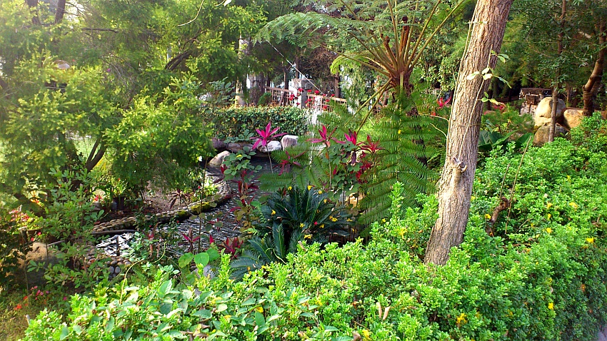 «ö¦¹¦b·sµøµ¡ÂsÄý¹Ï¤ù