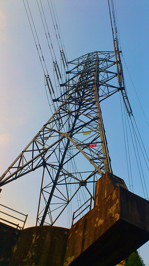 «ö¦¹¦b·sµøµ¡ÂsÄý¹Ï¤ù