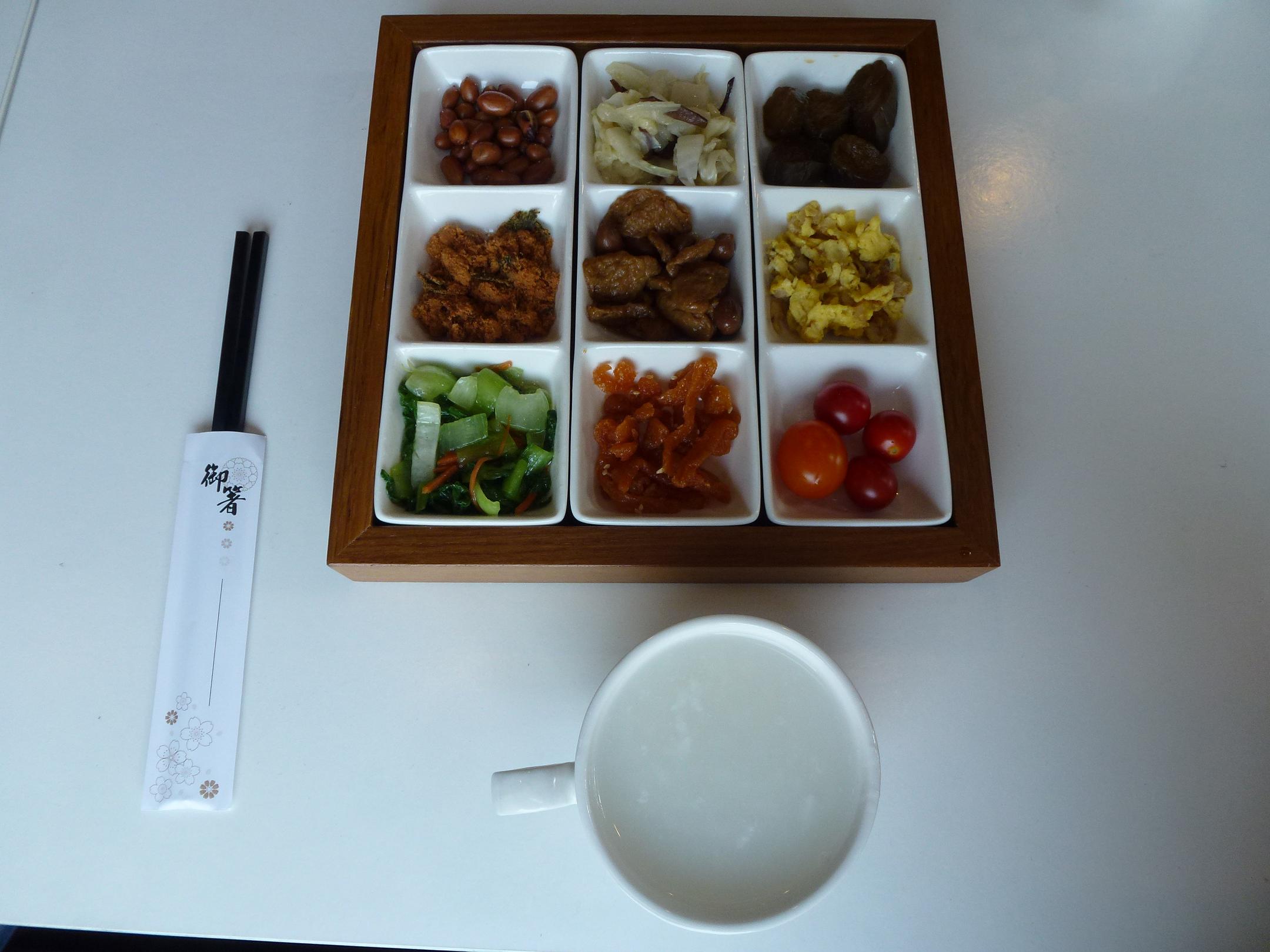 «ö¦¹¦b·sµøµ¡ÂsÄý¹Ï¤ù