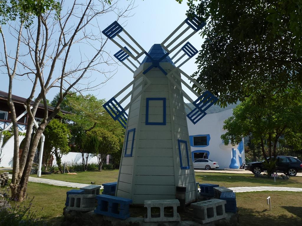 «ö¦¹¦b·sµøµ¡ÂsÄý¹Ï¤ù