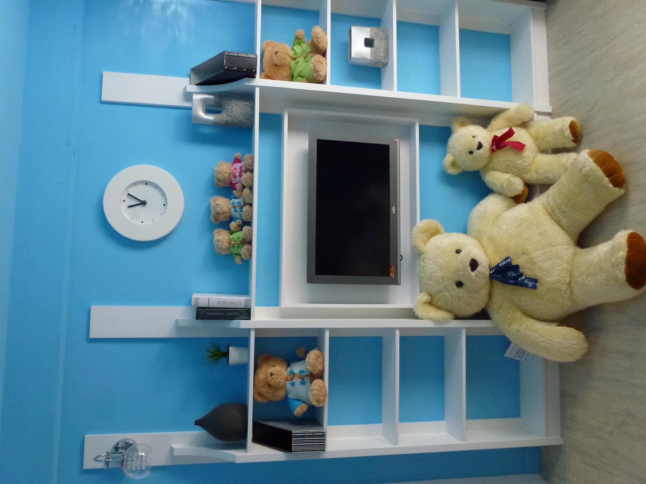 «ö¦¹¦b·sµøµ¡ÂsÄý¹Ï¤ù