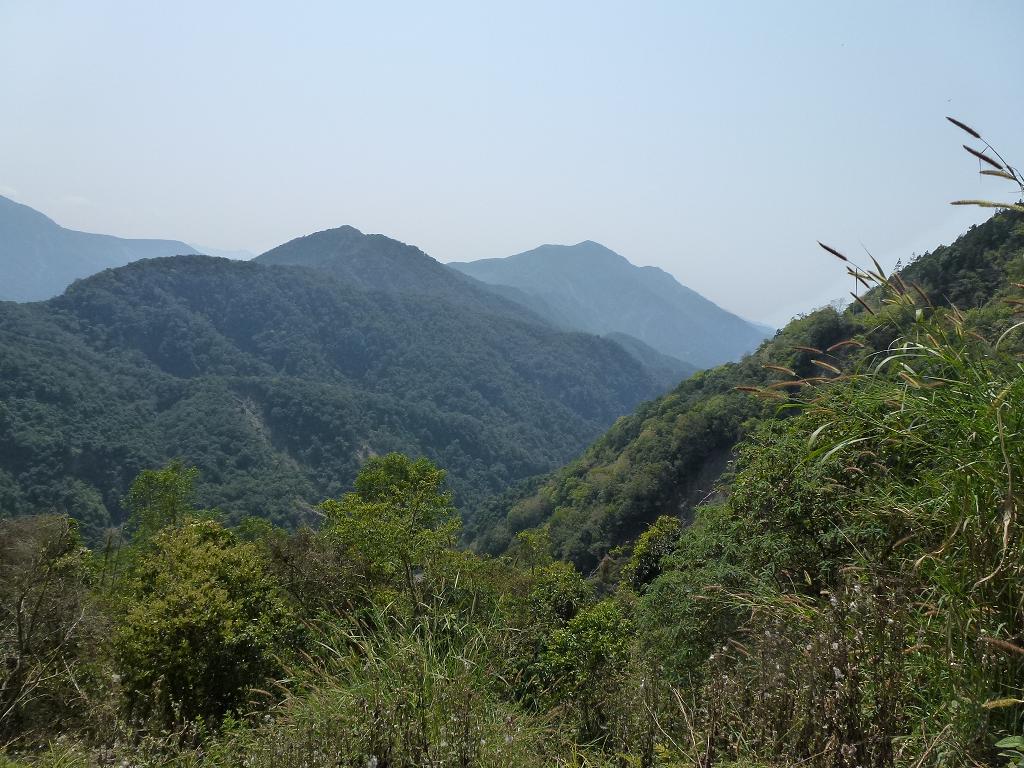 «ö¦¹¦b·sµøµ¡ÂsÄý¹Ï¤ù