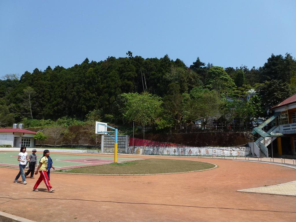 «ö¦¹¦b·sµøµ¡ÂsÄý¹Ï¤ù