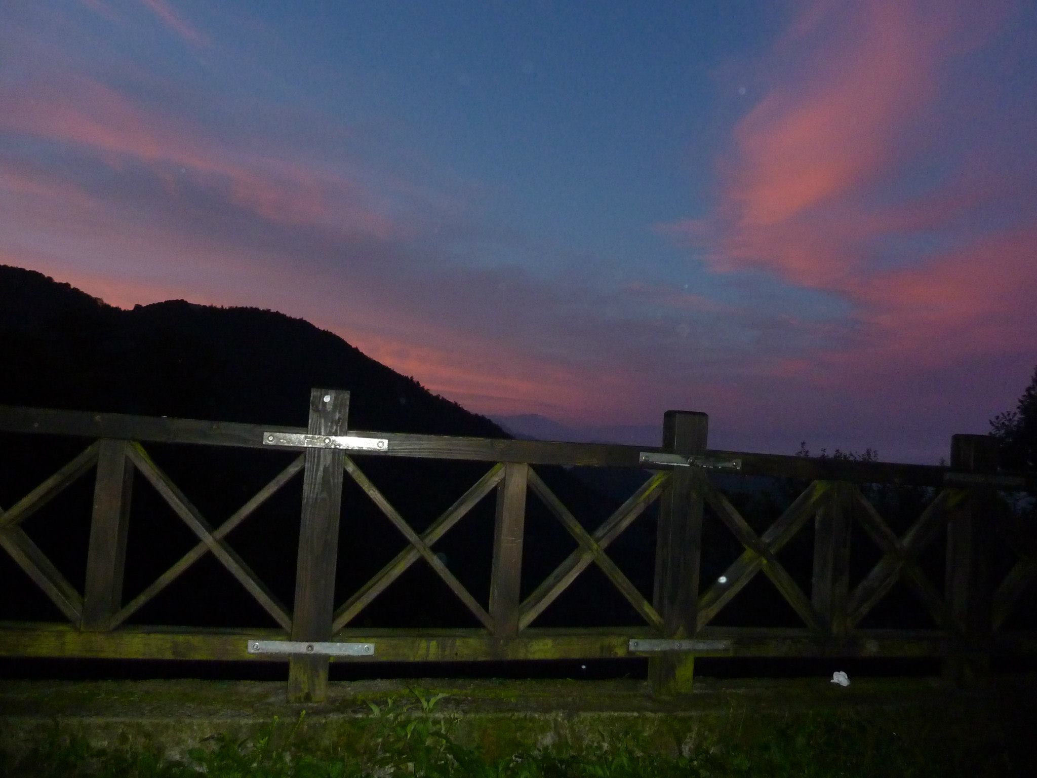 按此在新視窗瀏覽圖片