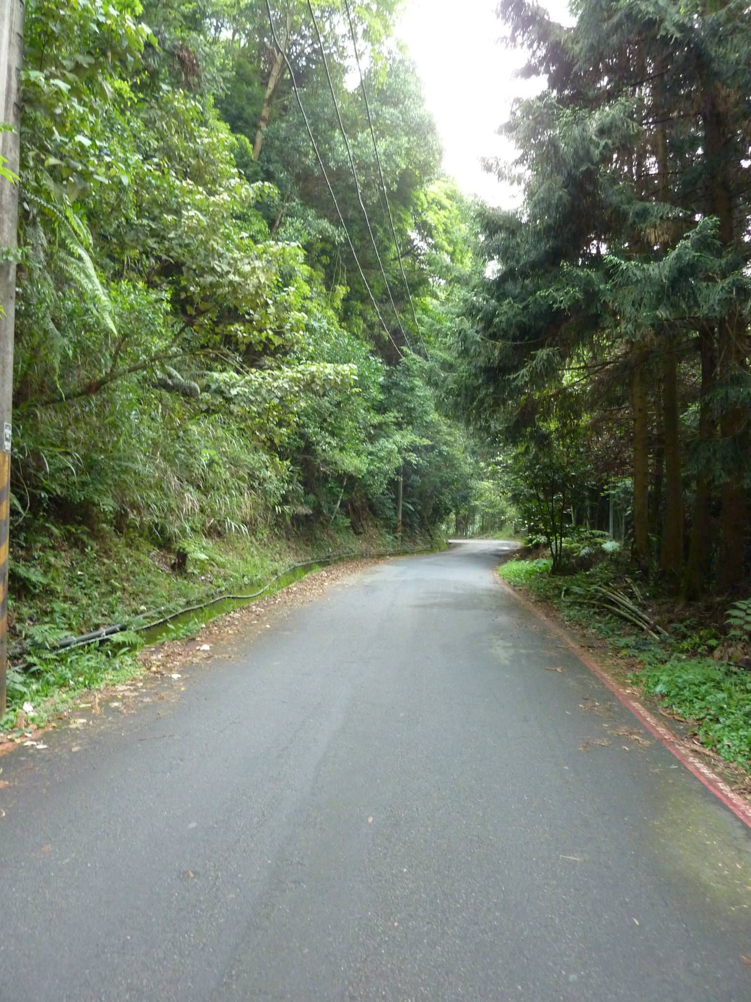 按此在新視窗瀏覽圖片