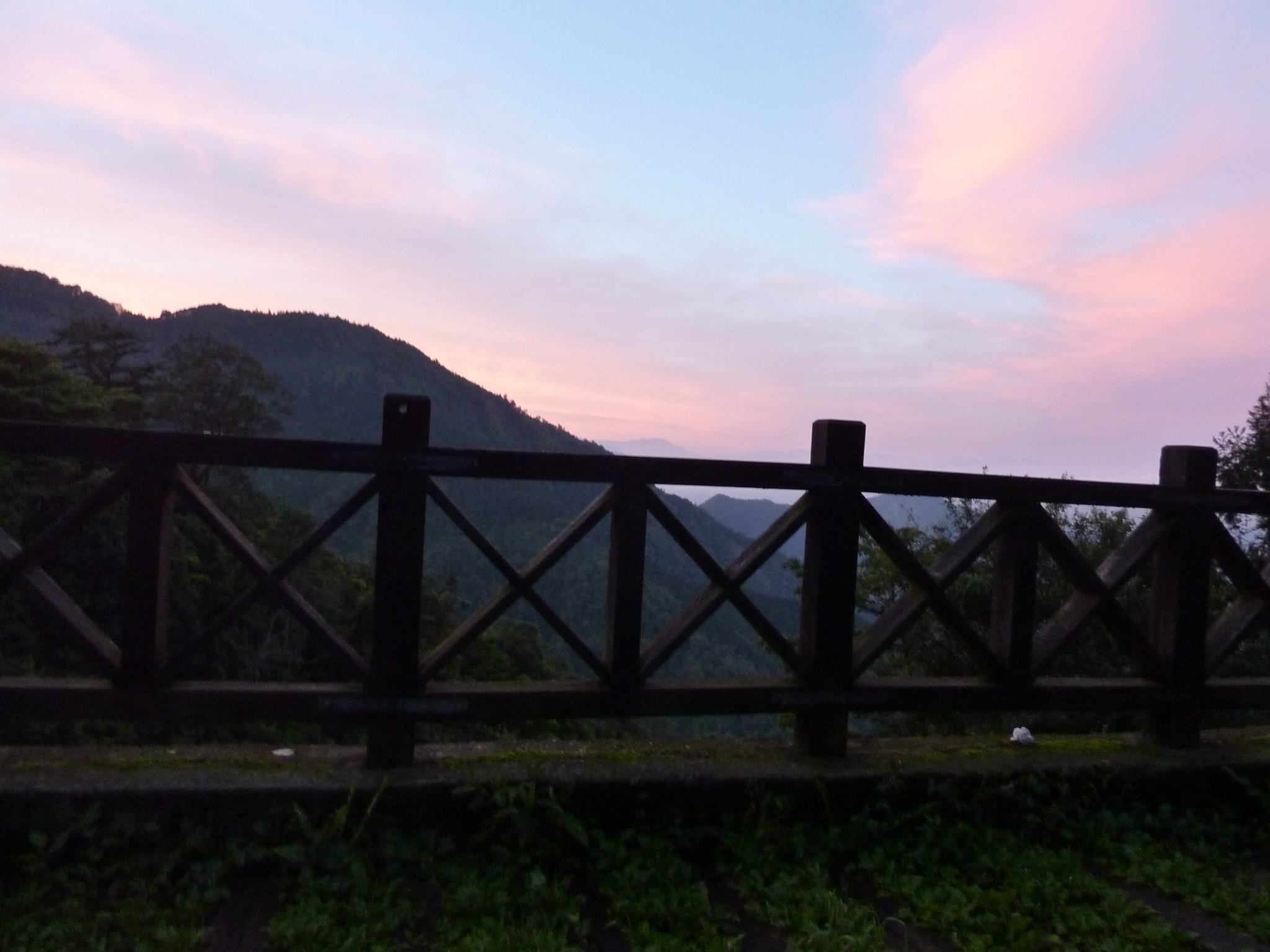 按此在新視窗瀏覽圖片