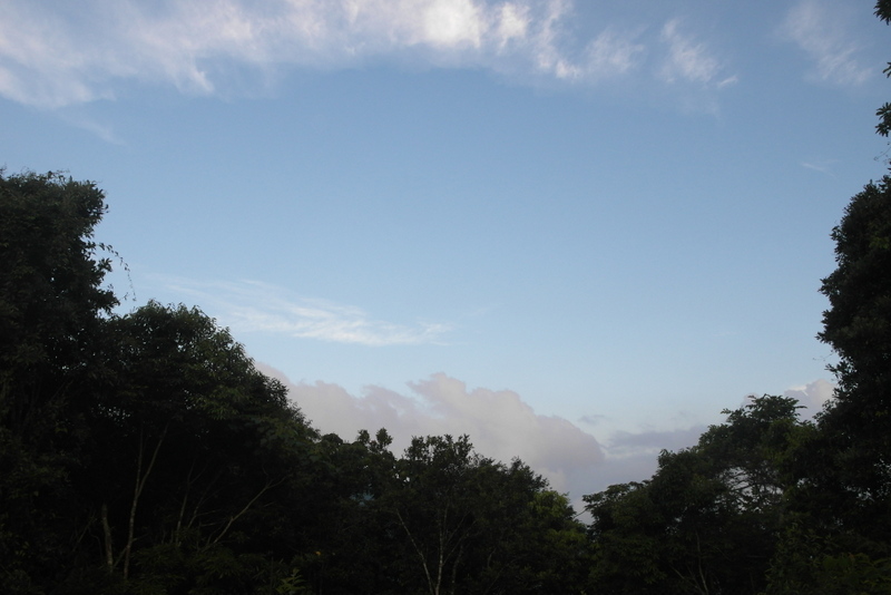 «ö¦¹¦b·sµøµ¡ÂsÄý¹Ï¤ù