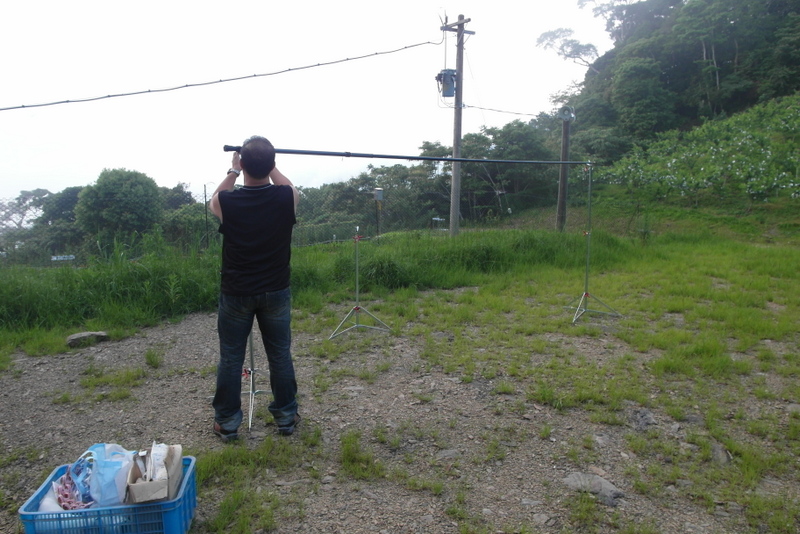 «ö¦¹¦b·sµøµ¡ÂsÄý¹Ï¤ù