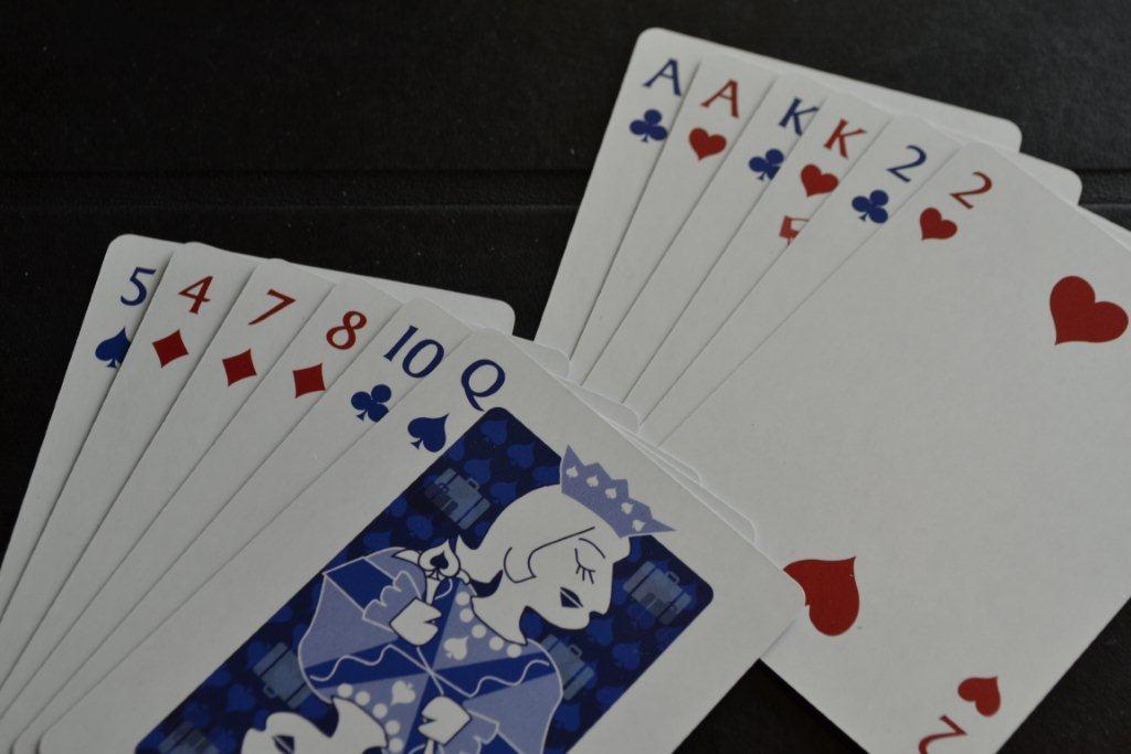 «ö¦¹¦b·sµøµ¡ÂsÄý¹Ï¤ù