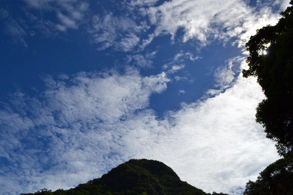 «ö¦¹¦b·sµøµ¡ÂsÄý¹Ï¤ù