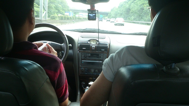 «ö¦¹¦b·sµøµ¡ÂsÄý¹Ï¤ù