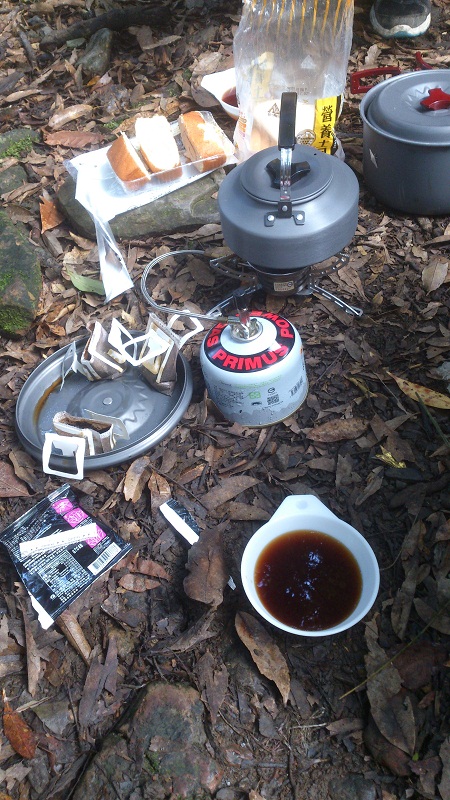 «ö¦¹¦b·sµøµ¡ÂsÄý¹Ï¤ù