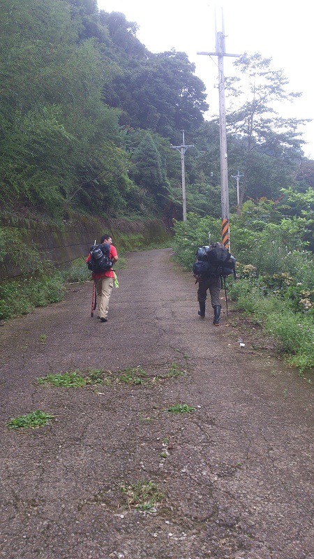 «ö¦¹¦b·sµøµ¡ÂsÄý¹Ï¤ù