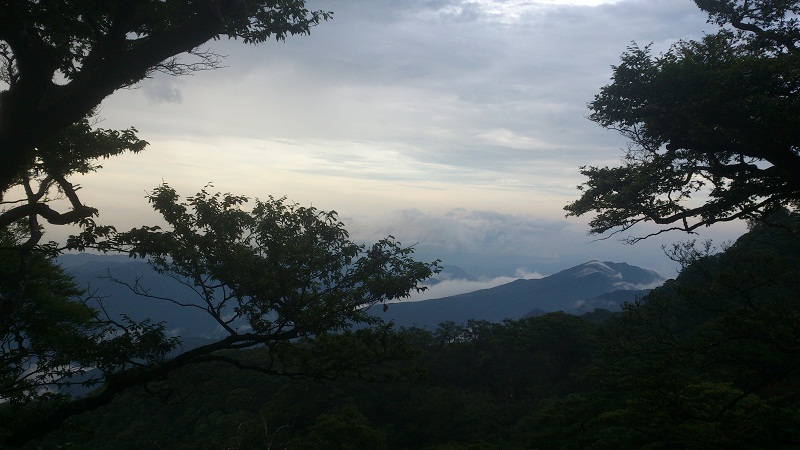 «ö¦¹¦b·sµøµ¡ÂsÄý¹Ï¤ù