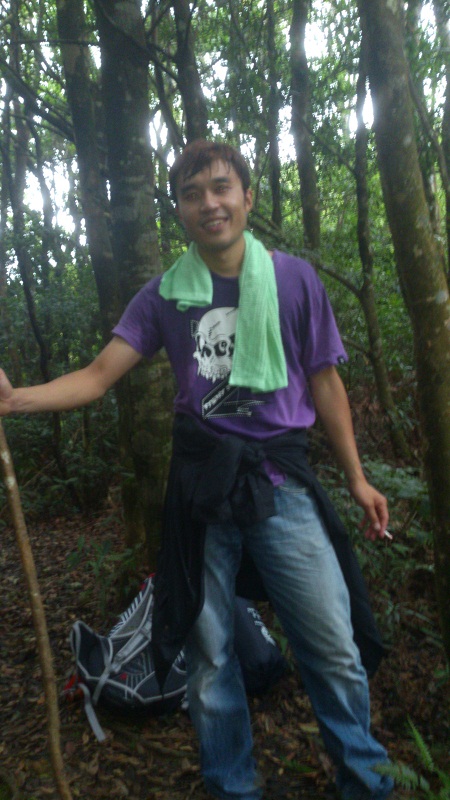 «ö¦¹¦b·sµøµ¡ÂsÄý¹Ï¤ù