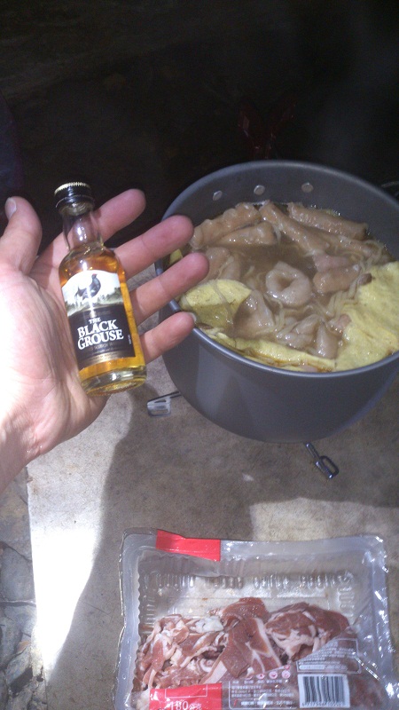 «ö¦¹¦b·sµøµ¡ÂsÄý¹Ï¤ù