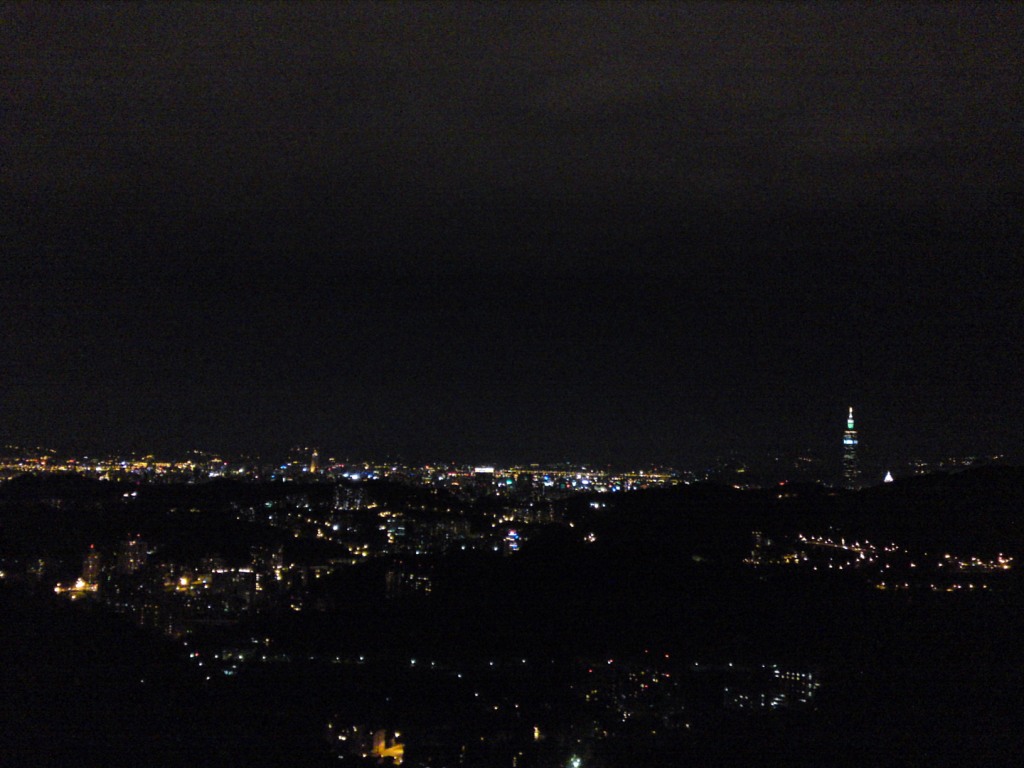 «ö¦¹¦b·sµøµ¡ÂsÄý¹Ï¤ù