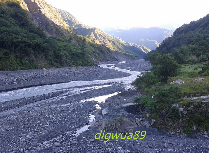 «ö¦¹¦b·sµøµ¡ÂsÄý¹Ï¤ù