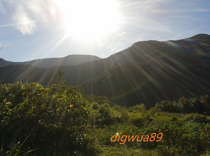 «ö¦¹¦b·sµøµ¡ÂsÄý¹Ï¤ù