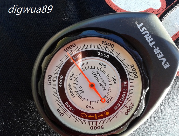 «ö¦¹¦b·sµøµ¡ÂsÄý¹Ï¤ù