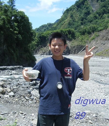 «ö¦¹¦b·sµøµ¡ÂsÄý¹Ï¤ù