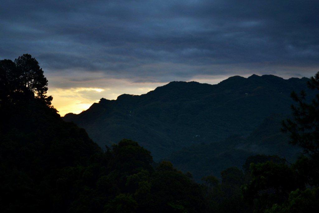 «ö¦¹¦b·sµøµ¡ÂsÄý¹Ï¤ù