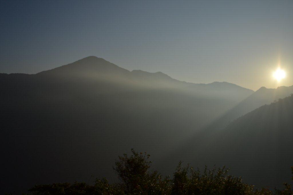 «ö¦¹¦b·sµøµ¡ÂsÄý¹Ï¤ù