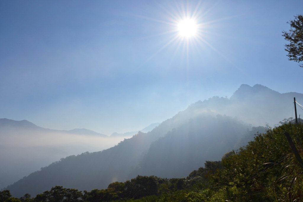 «ö¦¹¦b·sµøµ¡ÂsÄý¹Ï¤ù