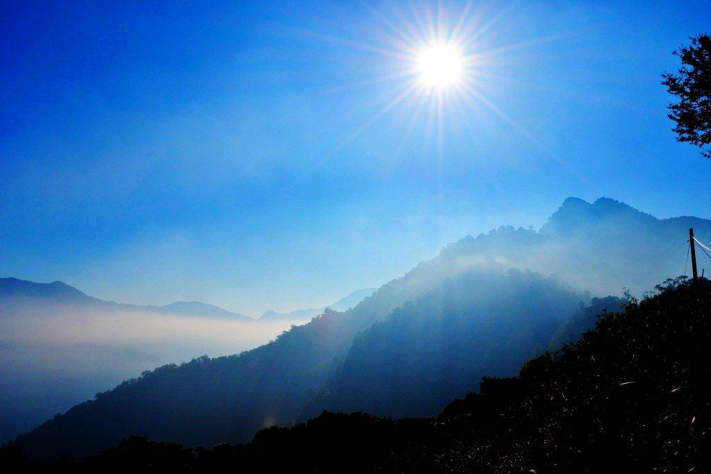 «ö¦¹¦b·sµøµ¡ÂsÄý¹Ï¤ù