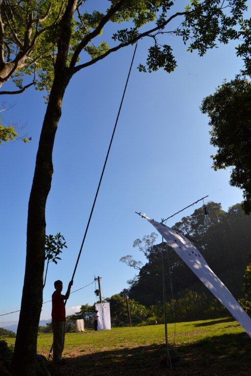 «ö¦¹¦b·sµøµ¡ÂsÄý¹Ï¤ù