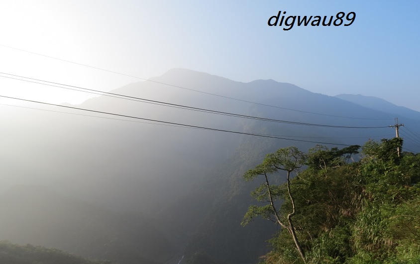 «ö¦¹¦b·sµøµ¡ÂsÄý¹Ï¤ù