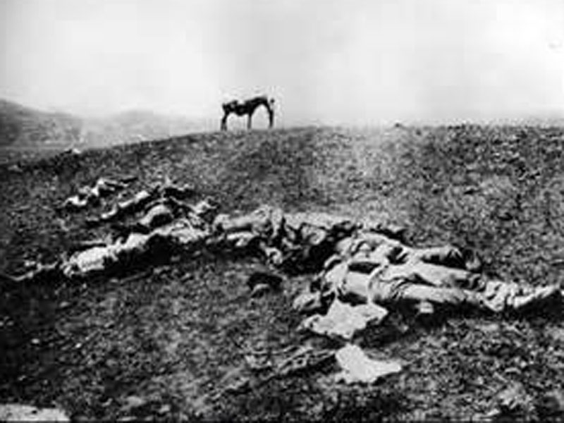 «ö¦¹¦b·sµøµ¡ÂsÄý¹Ï¤ù