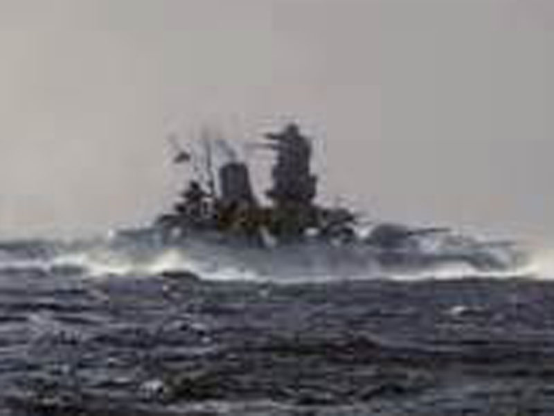 «ö¦¹¦b·sµøµ¡ÂsÄý¹Ï¤ù