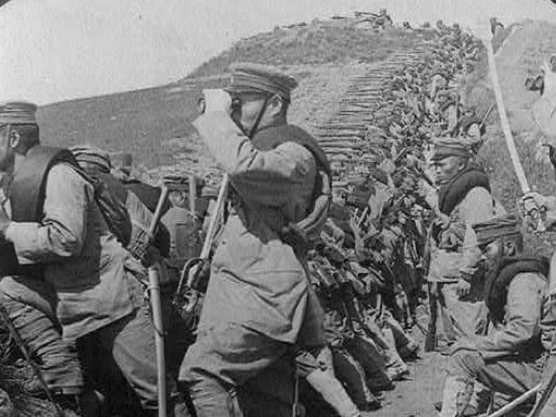 «ö¦¹¦b·sµøµ¡ÂsÄý¹Ï¤ù