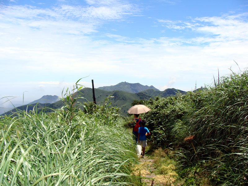 «ö¦¹¦b·sµøµ¡ÂsÄý¹Ï¤ù