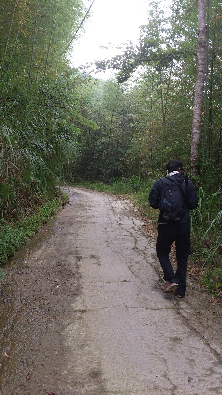 «ö¦¹¦b·sµøµ¡ÂsÄý¹Ï¤ù