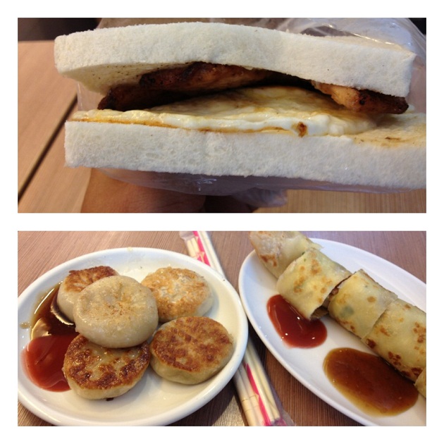 «ö¦¹¦b·sµøµ¡ÂsÄý¹Ï¤ù